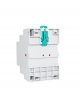 TENGEN Contactor TGCH1N-6311 AC110V