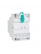 TENGEN Contactor TGCH1N-6311 AC230V