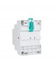 TENGEN Contactor TGCH1N-6311 AC48V