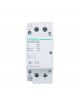TENGEN Contactor TGCH1N-6320 AC230V