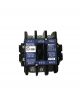 Togami Contactor CLK-100H