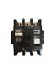 Togami Contactor CLK-100HT-P11A