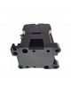 Togami Contactor CLK-10U-P4S3