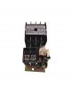 Togami Contactor CLK-10UT-P4