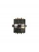 Togami Contactor CLK-125H-P4Z
