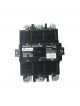 Togami Contactor CLK-125HT-P11Z