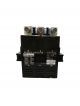 Togami Contactor CLK-150H-P4Z