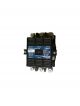 Togami Contactor CLK-150H