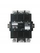 Togami Contactor CLK-150HT-P11Z