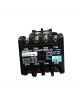 Togami Contactor CLK-15H31-P4B