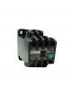 Togami Contactor CLK-15H31-P4BL