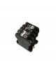 Togami Contactor CLK-15H40-P4B