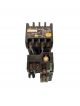 Togami Contactor CLK-15HT40-P12B