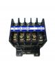 Togami Contactor CLK-15J31-P6