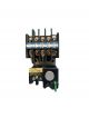 Togami Contactor CLK-15J40-P6C