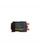 Togami Contactor CLK-15JF31C