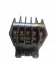 Togami Contactor CLK-15JT31-P12