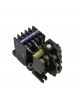 Togami Contactor CLK-15JT40-P12A