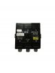 Togami Contactor CLK-200HT-P11