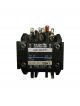 Togami Contactor CLK-20J-P17