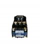 Togami Contactor CLK-20J-P6