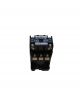 Togami Contactor CLK-20J