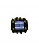 Togami Contactor CLK-20JT-P12