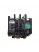 Togami Contactor CLK-25HK-P4