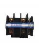 Togami Contactor CLK-25J201