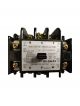 Togami Contactor CLK-25U-P4