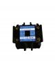Togami Contactor CLK-26J-S568
