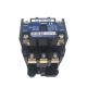 Togami Contactor CLK-28J-s664