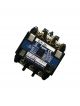Togami Contactor CLK-28J