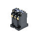 Togami Contactor CLK-35J