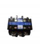 Togami Contactor CLK-35J22-P12