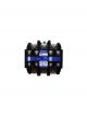 Togami Contactor CLK-35J22-P6