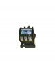 Togami Contactor CLK-35J3