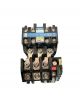 Togami Contactor CLK-35JT-P12