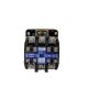 Togami Contactor CLK-40J