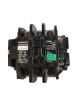 Togami Contactor CLK-50H-P8AL