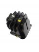 Togami Contactor CLK-50HT-P12