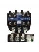 Togami Contactor CLK-50JTH-P12C