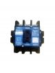 Togami Contactor CLK-65H-P4A