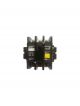 Togami Contactor CLK-65HT-P11A