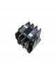 Togami Contactor CLK-80H-P4A