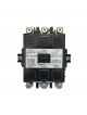 Togami Contactor PAK-100H-S583
