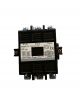 Togami Contactor PAK-100H