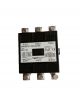 Togami Contactor PAK-110H
