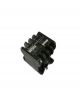 Togami Contactor PAK-11HK