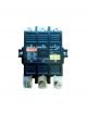 Togami Contactor PAK-125H